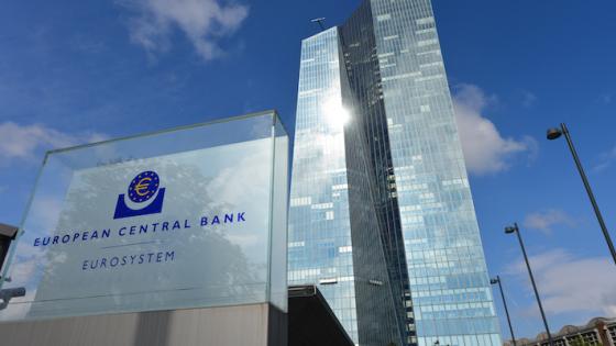 CEPR关于欧洲央行策略的报告:对货币政策工具的评论