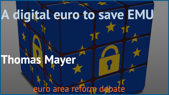 02 _may_euroareadebate.png