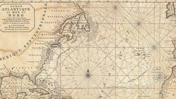 1280 px - 1683 _mortier_map_of_north_america % 2 c_the_west_indies % 2 c_and_the_atlantic_ocean_ -_Geographicus_ _atlantique这部- 1693. jpg