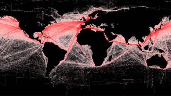 800年px-shipping_routes_red_black.png