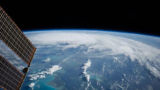 ISS-40_HURICANE_ARTHUR_ABOVE_THE_BAHAMA_ISLANDS.JPG