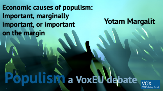 populism_tabellini - 2. - png＂typeof=