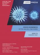 Covid Economics第72期