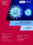 Covid经济学题82