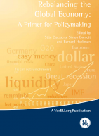 重新平衡全球经济:政策制定入门