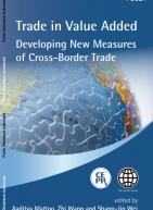 贸易附加值:发展跨境贸易的新措施
