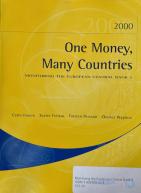 MECB 2:一笔钱，许多国家