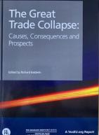 《大贸易崩溃:原因、后果和前景