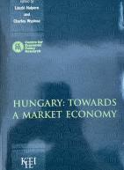 匈牙利:走向市场经济