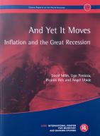 日内瓦19-但它的动作：通货膨胀和大衰退