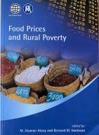粮食价格和农村贫困